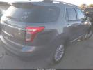 Ford Explorer Xlt Image 2