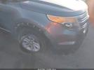 Ford Explorer Xlt Image 7