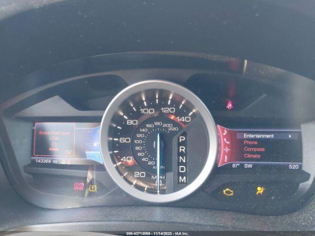 Ford Explorer Xlt Image 5