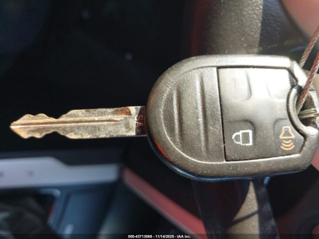 Ford Explorer Xlt Image 11