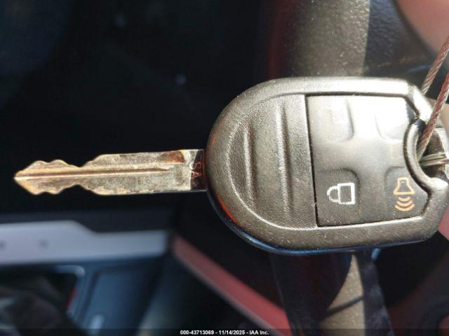 Ford Explorer Xlt Image 11