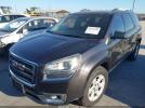 GMC Acadia Sle-2 Image 5