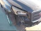 GMC Acadia Sle-2 Image 7