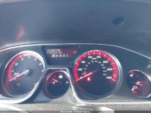 GMC Acadia Sle-2 Image 9