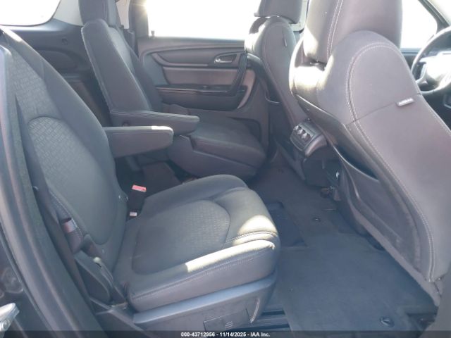 GMC Acadia Sle-2 Image 8