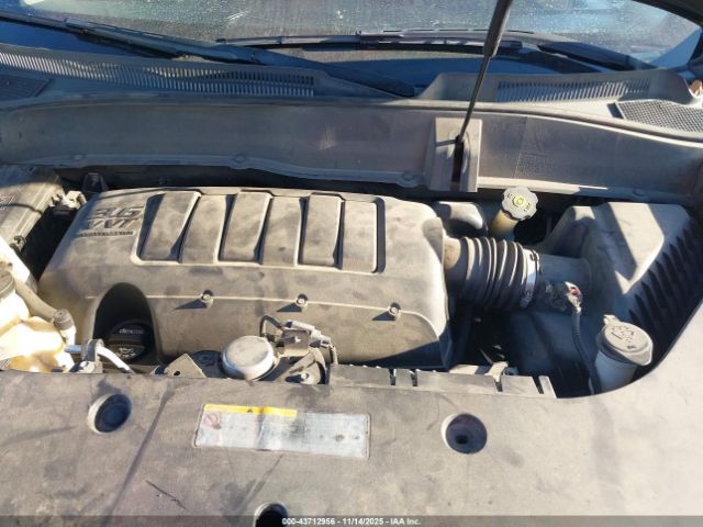 GMC Acadia Sle-2 Image 16