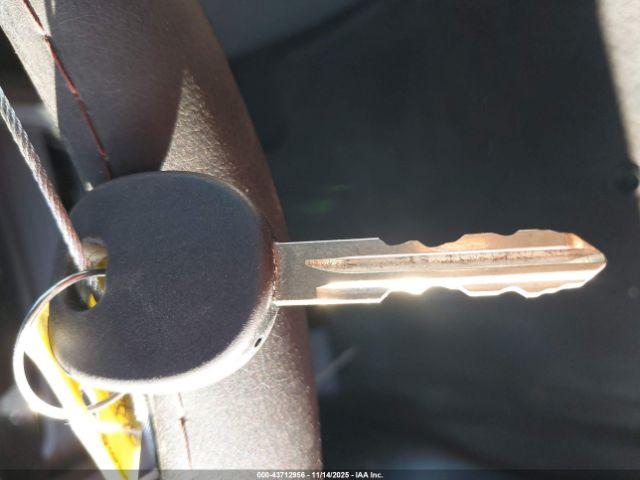 GMC Acadia Sle-2 Image 2