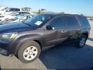 GMC Acadia Sle-2 Image 12