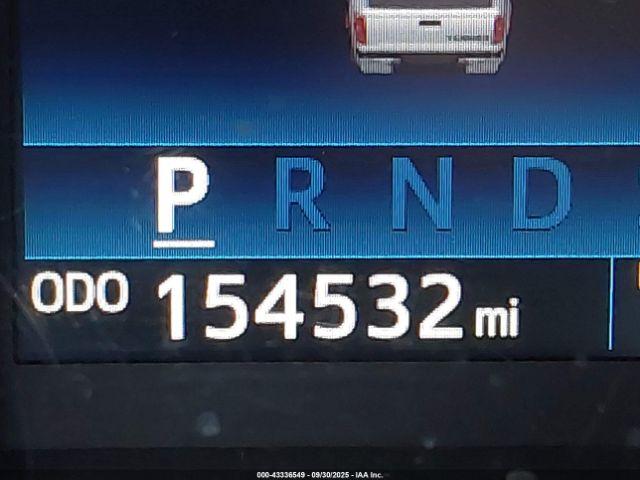 Toyota Tundra Sr5 4.6l V8 Image 10