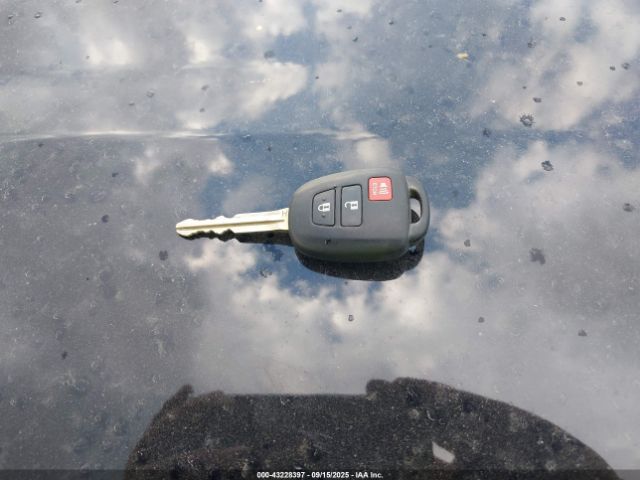 Toyota Tacoma Sr5 V6 Image 7