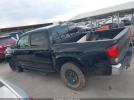 Toyota Tacoma Sr5 V6 Image 16