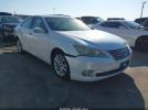 Lexus Es Image 1