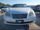 Lexus Es Image 9
