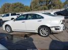 Lexus Es Image 14