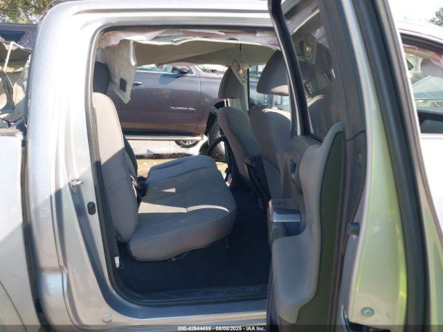 Toyota Tacoma Sr5 V6 Image 7