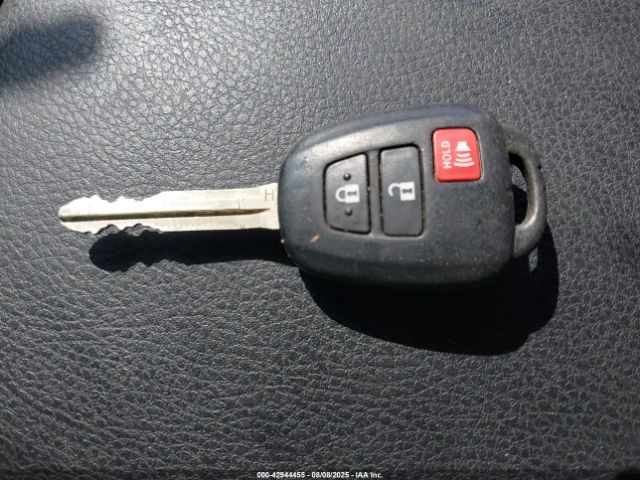 Toyota Tacoma Sr5 V6 Image 9