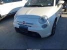 FIAT 500e Battery Electric Image 17