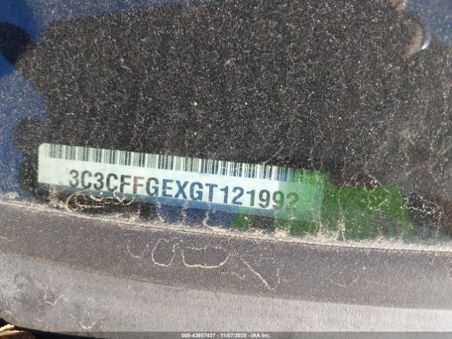 FIAT 500e Battery Electric Image 5