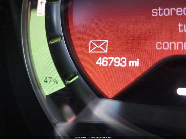 FIAT 500e Battery Electric Image 16