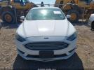 Ford Fusion Se Image 12