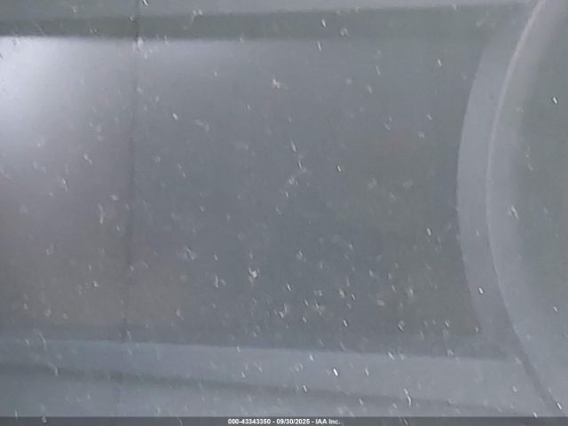 Ford Fusion Se Image 15