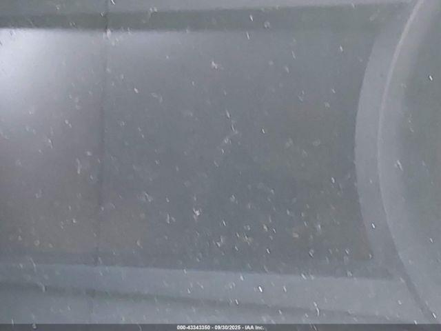 Ford Fusion Se Image 15