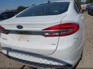 Ford Fusion Se Image 2