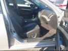INFINITI G35 Journey Image 7