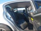 INFINITI G35 Journey Image 4