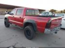 Toyota Tacoma Prerunner V6 Image 15