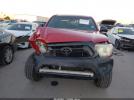 Toyota Tacoma Prerunner V6 Image 9