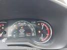 Toyota RAV4 Xle Premium Image 13