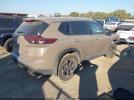 Nissan Rogue Sv Fwd Image 5