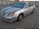 Toyota Avalon Limited Image 5