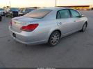 Toyota Avalon Limited Image 12
