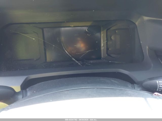 Toyota Tacoma Sr5 2wd Image 4