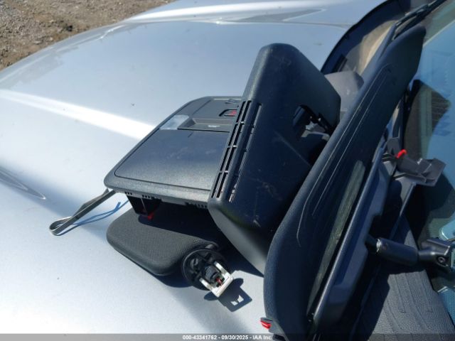 Toyota Tacoma Sr5 2wd Image 14