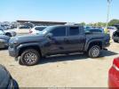Toyota Tacoma Sr5 2wd Image 11