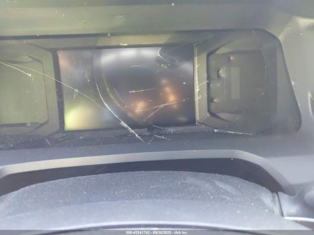 Toyota Tacoma Sr5 2wd Image 17