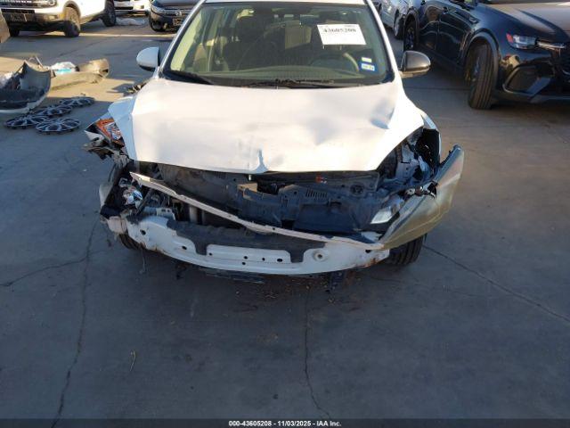 Mazda Mazda3 I Sv Image 6