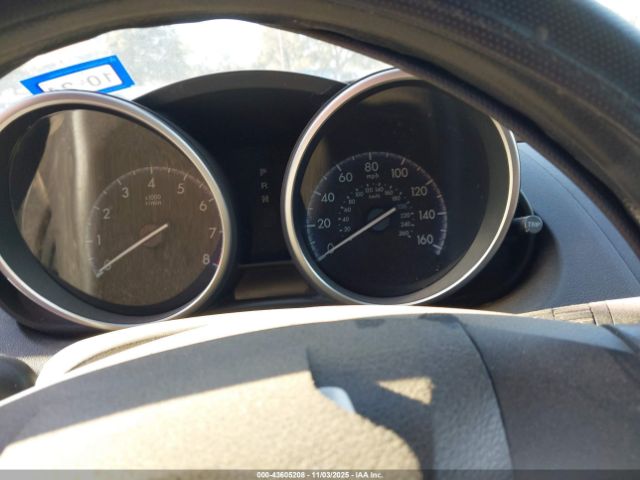 Mazda Mazda3 I Sv Image 10