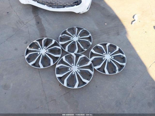 Mazda Mazda3 I Sv Image 5