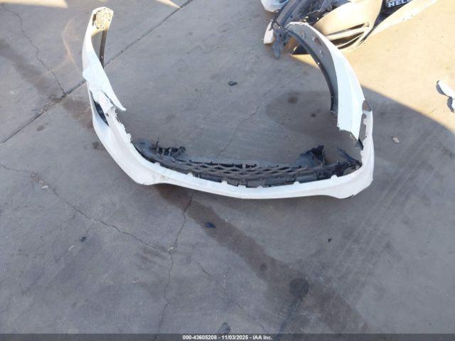 Mazda Mazda3 I Sv Image 9