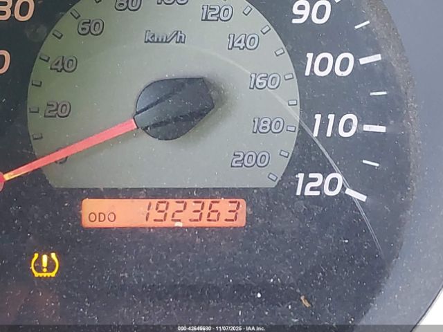 Toyota Tacoma Image 10