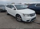 Dodge Journey Sxt Image 1