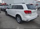 Dodge Journey Sxt Image 3
