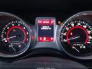 Dodge Journey Sxt Image 8