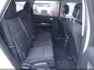 Dodge Journey Sxt Image 11