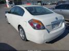 Nissan Altima 2.5 S Image 16