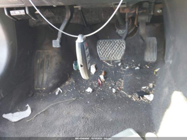 Nissan Altima 2.5 S Image 15